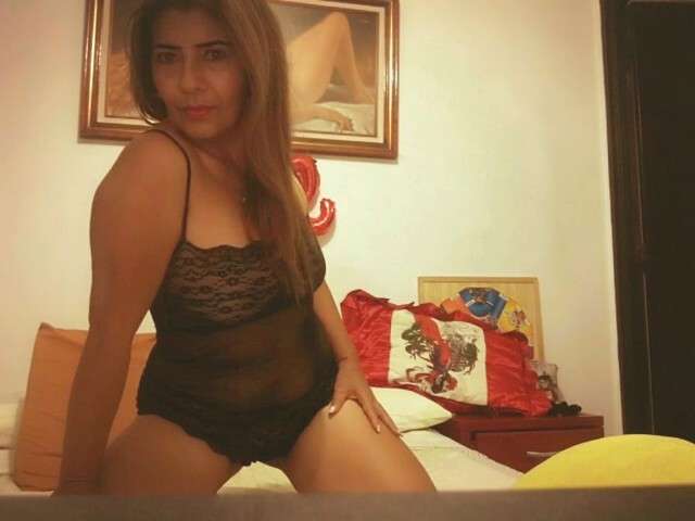 free sexy photo