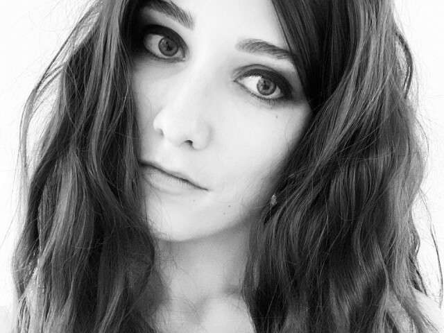 free sexy photo