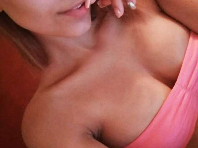 free sexy photo