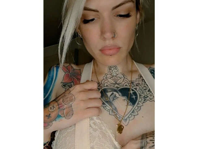 free sexy photo