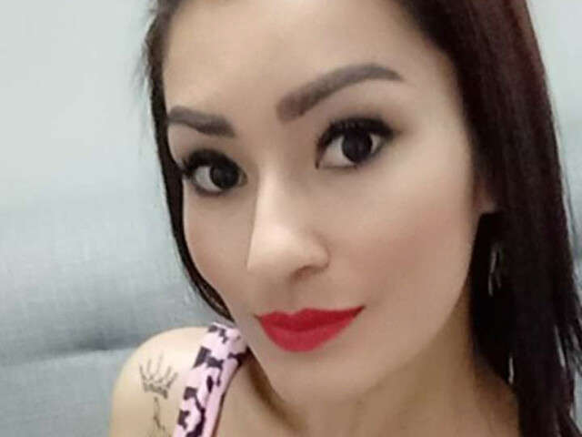 free sexy photo
