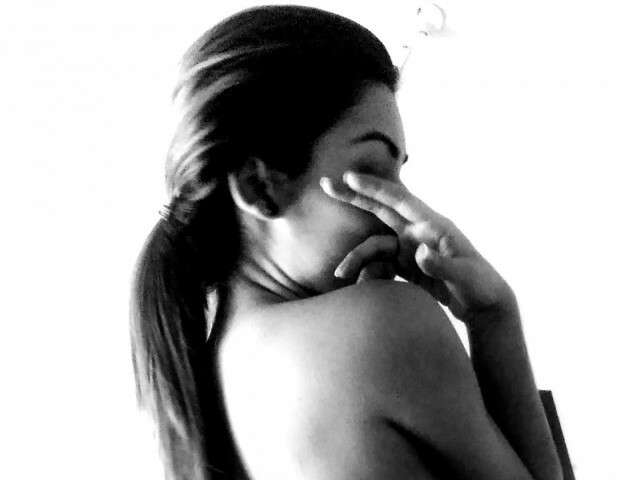 free sexy photo