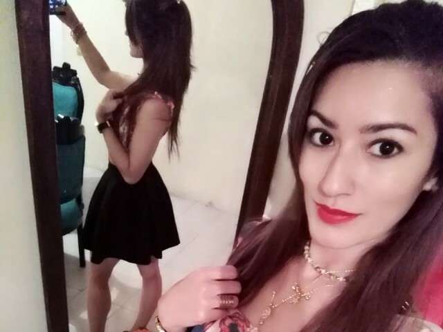free sexy photo