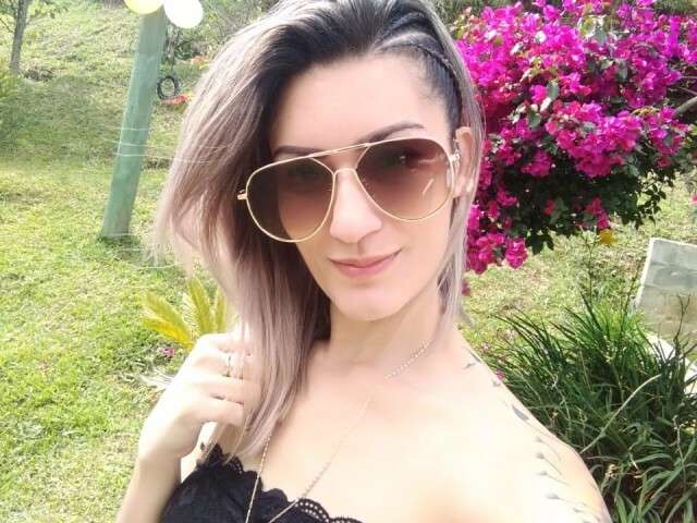 free sexy photo