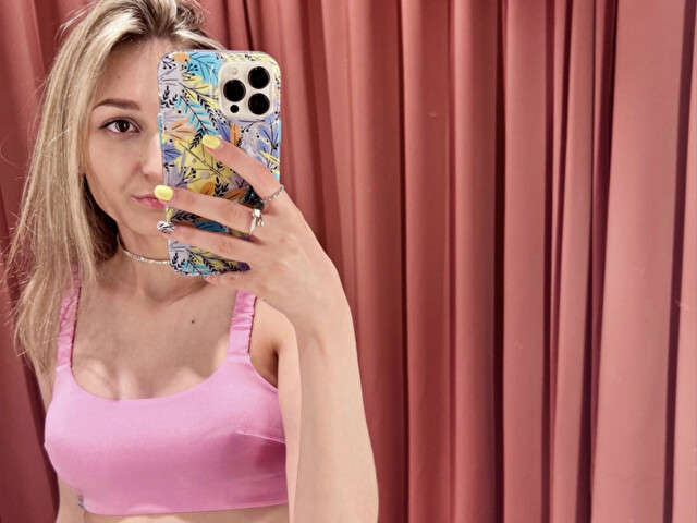  free sexy photo