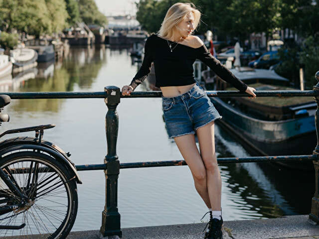  free sexy photo