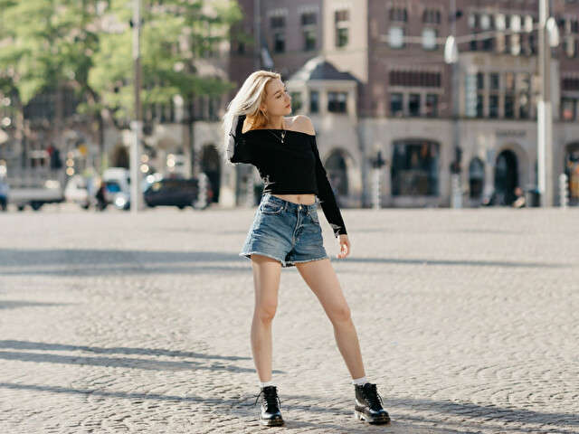  free sexy photo