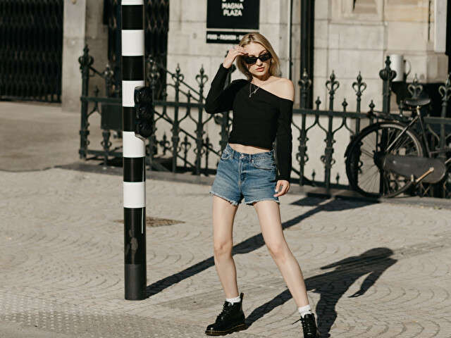  free sexy photo