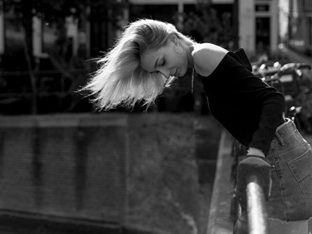  free sexy photo