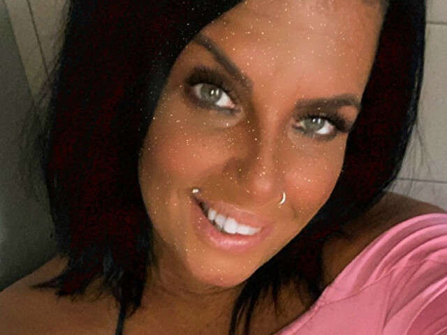 free sexy photo