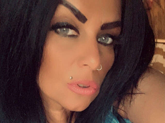 free sexy photo