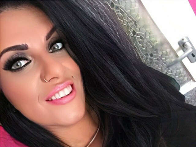 free sexy photo