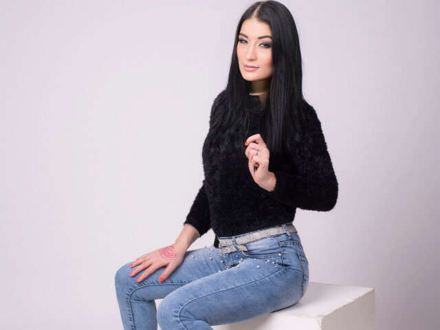 free sexy photo