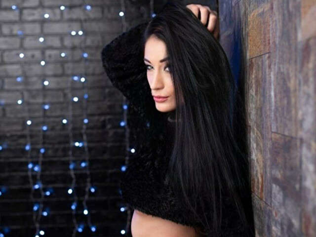 free sexy photo