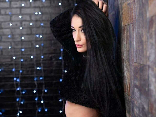 free sexy photo