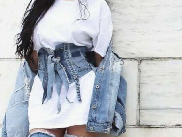 free sexy photo