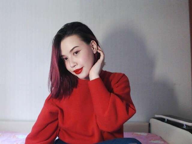 free sexy photo