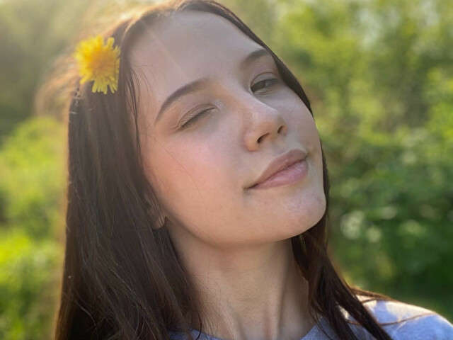 free sexy photo