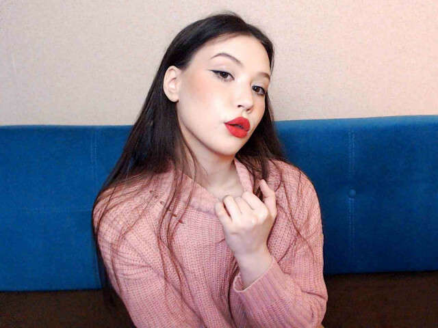 free sexy photo