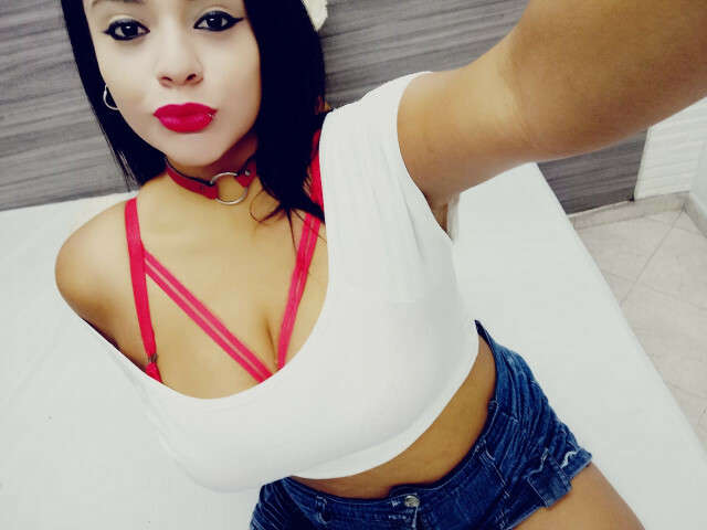 free sexy photo