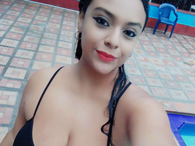free sexy photo