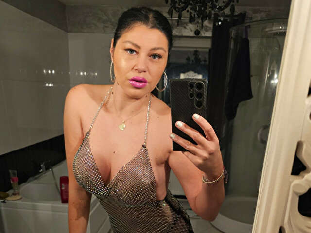 free sexy photo