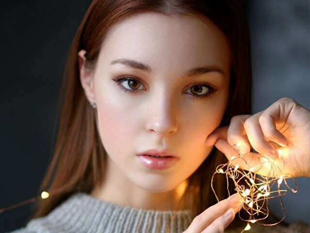 free sexy photo