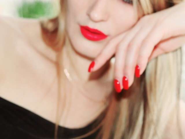 free sexy photo