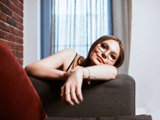 free sexy photo