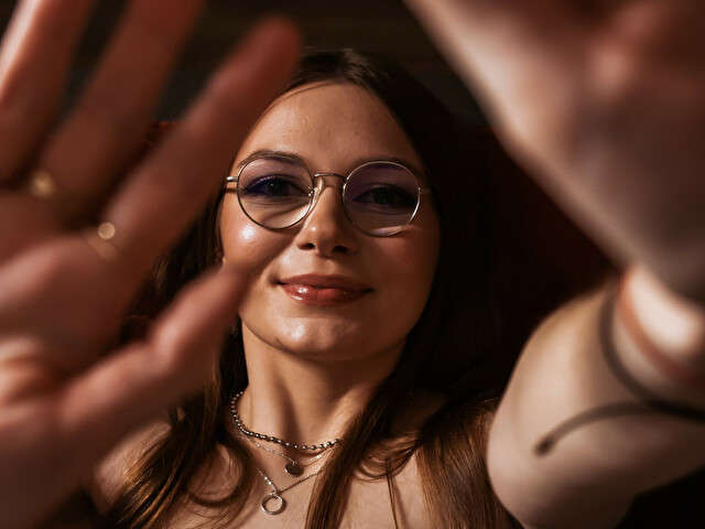 free sexy photo