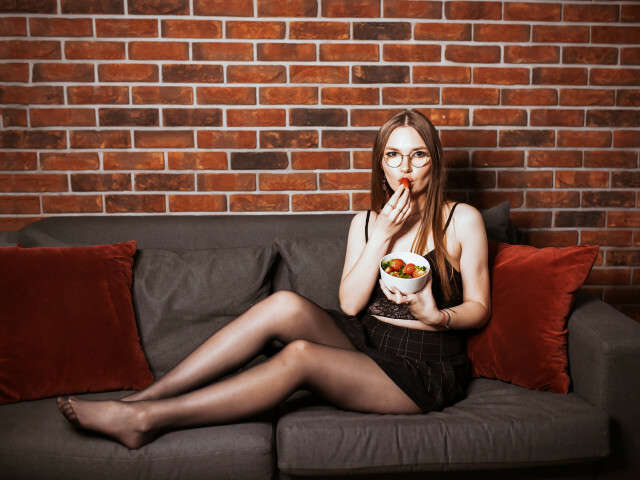 free sexy photo