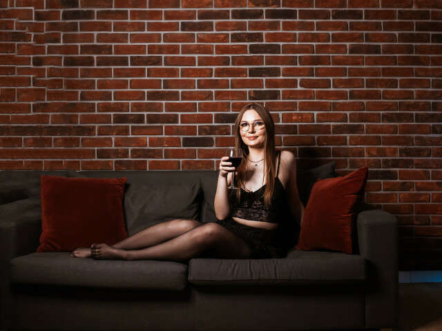free sexy photo