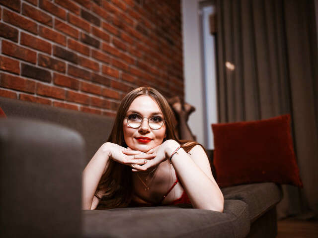 free sexy photo