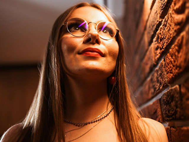 free sexy photo