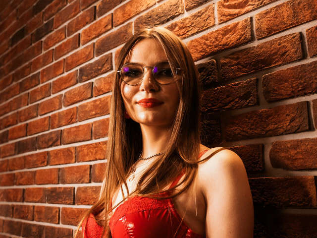 free sexy photo