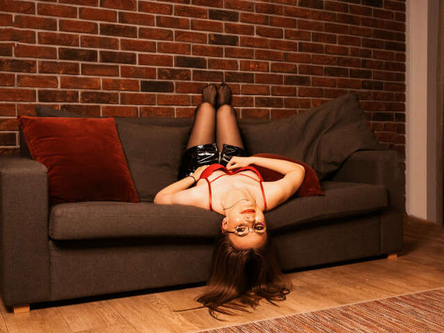 free sexy photo