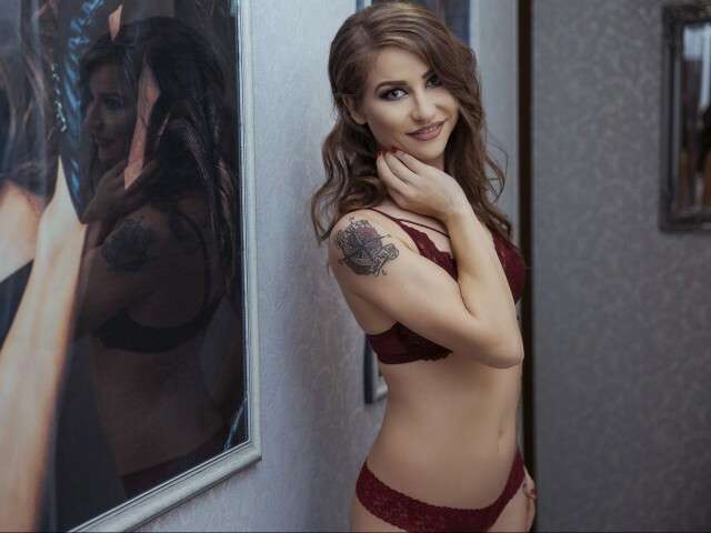 free sexy photo