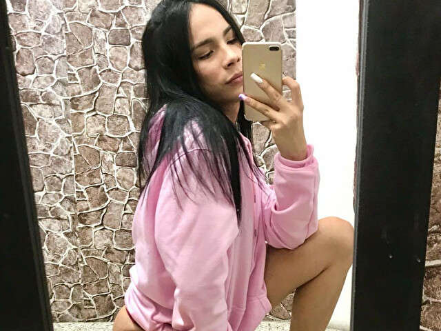 free sexy photo