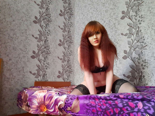 free sexy photo