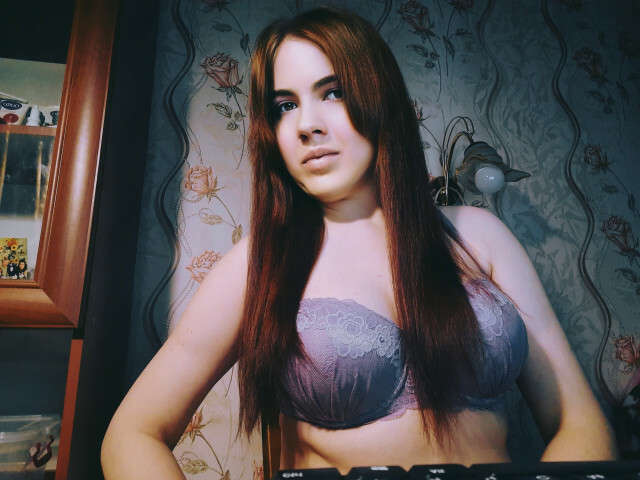 free sexy photo