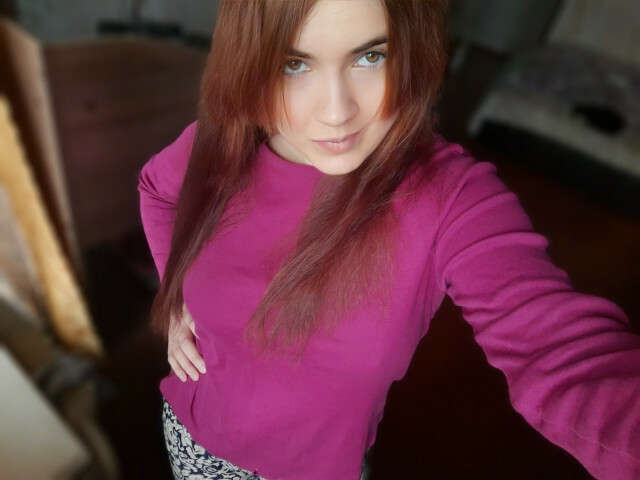 free sexy photo