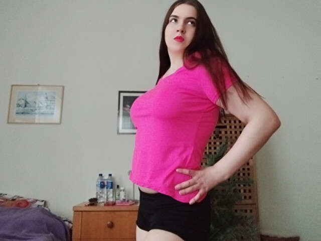 free sexy photo