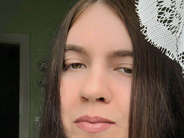 free sexy photo