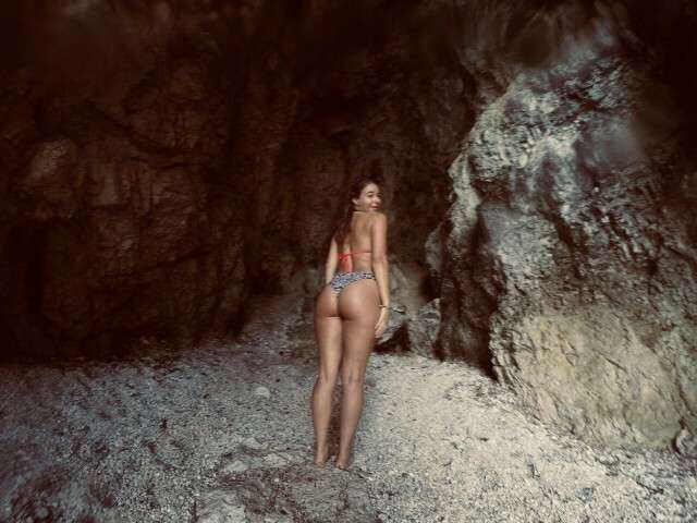 free sexy photo