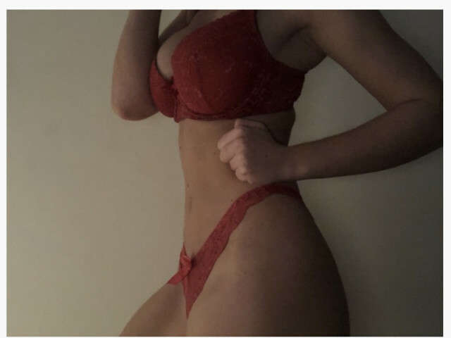 free sexy photo