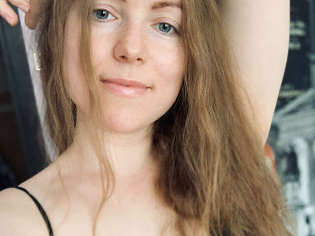 free sexy photo