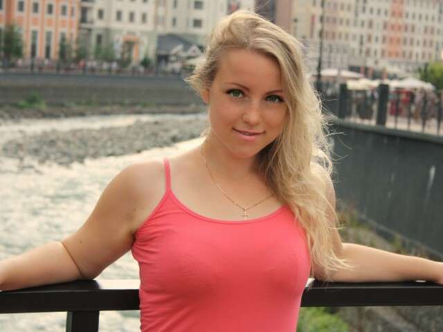 free sexy photo