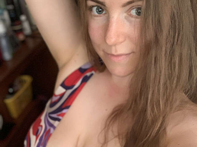 free sexy photo