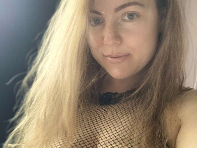 free sexy photo
