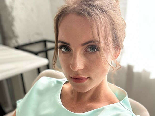 free sexy photo